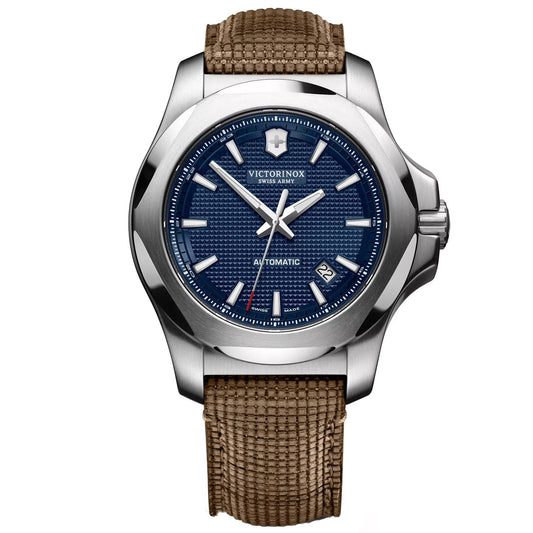 Victorinox Hombre Clásico