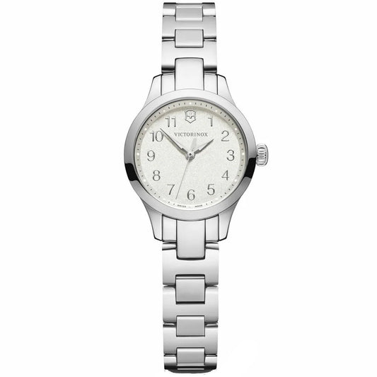 Swiss Army Women's Alliance XS