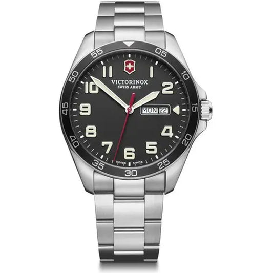 Victorinox Fieldforce para hombre