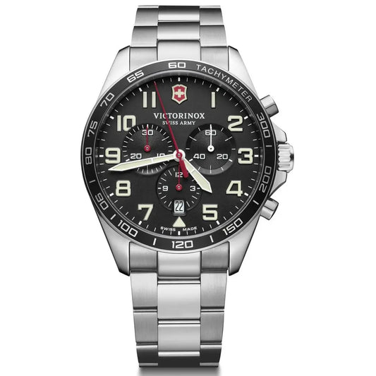 Victorinox Fieldforce para hombre