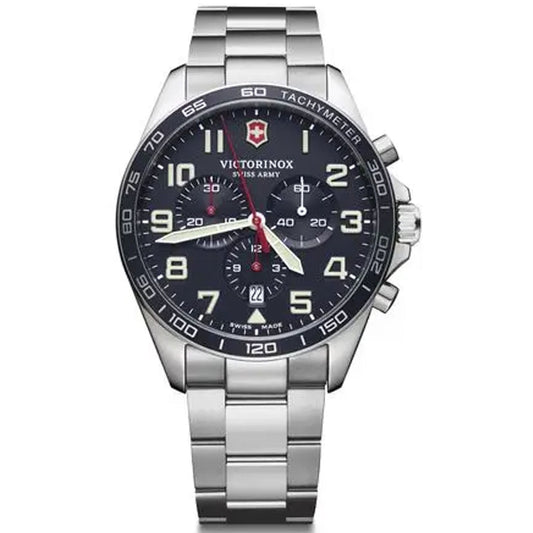Victorinox Fieldforce para hombre