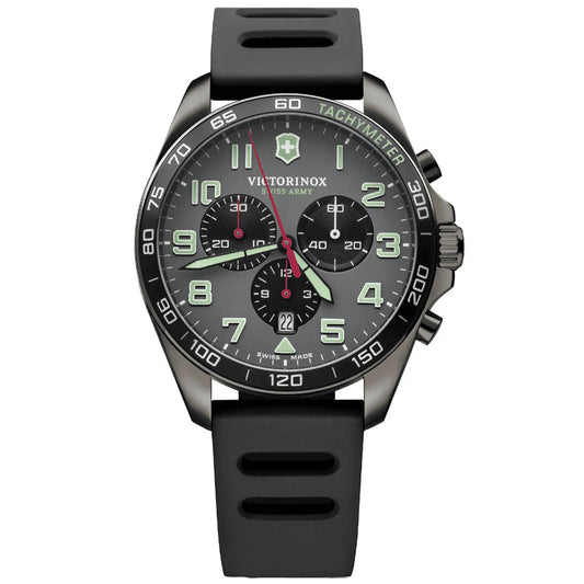 Victorinox Fieldforce para hombre