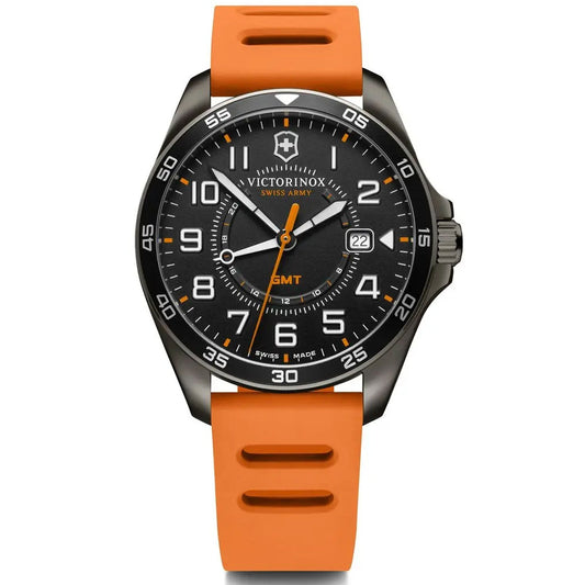 Victorinox Fieldforce para hombre