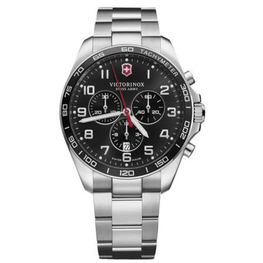 Victorinox Fieldforce para hombre