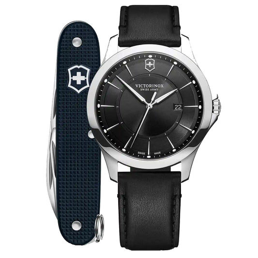 Victorinox Alliance para hombre