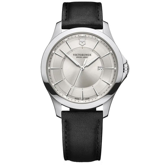 Victorinox Alliance para hombre