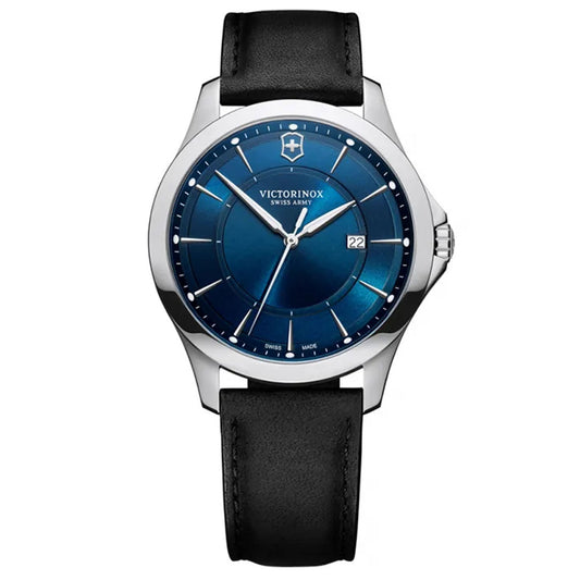 Victorinox Alliance para hombre