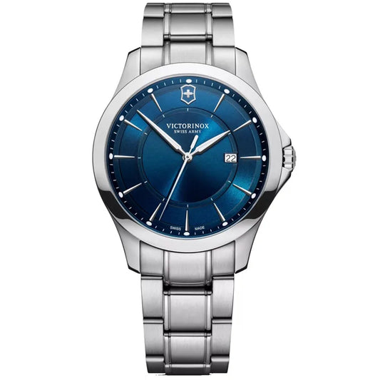 Victorinox Alliance para hombre