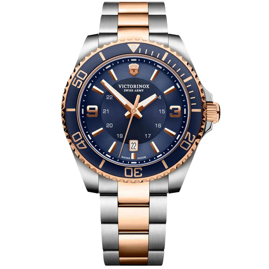 Victorinox Maverick Grande para hombre