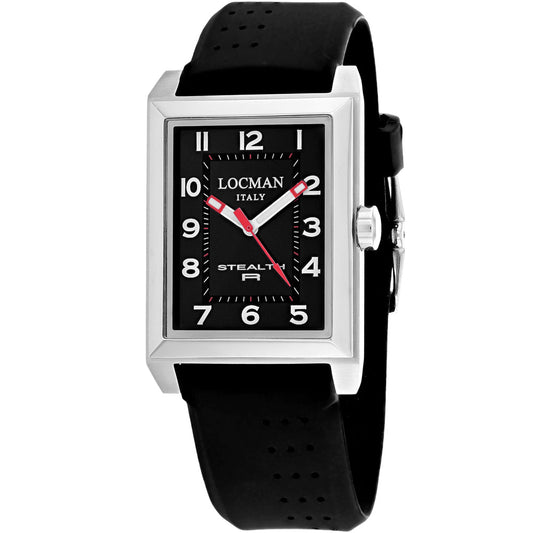 Locman Stealth para mujer