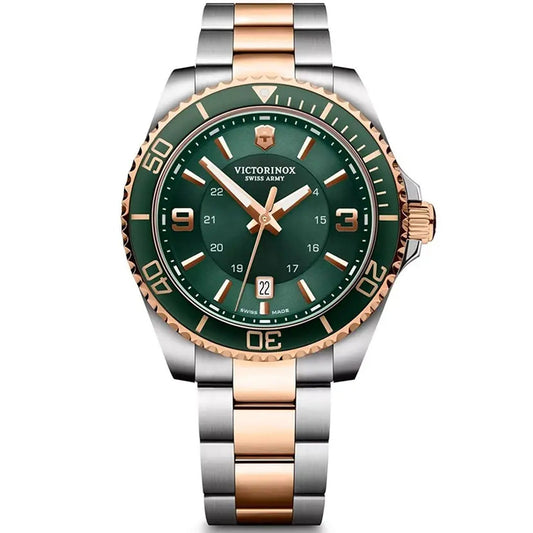 Victorinox Maverick Grande para hombre
