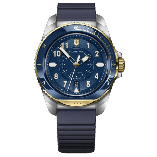 Victorinox Journey 1884 para hombre