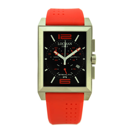 Locman Clásico para Hombre