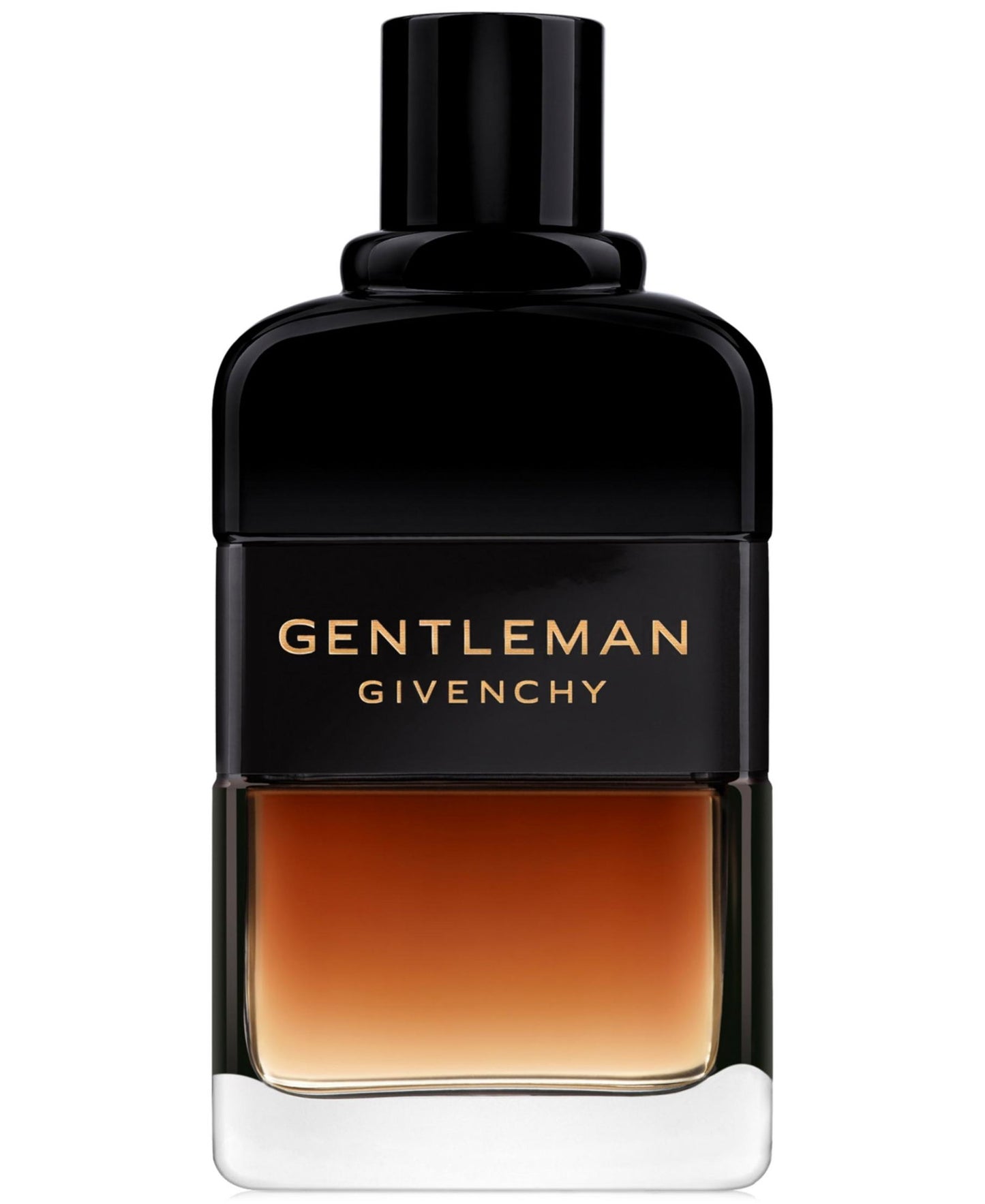Givenchy, Gentleman Reserve Privee, Eau De Parfum, For Men, 200 ml