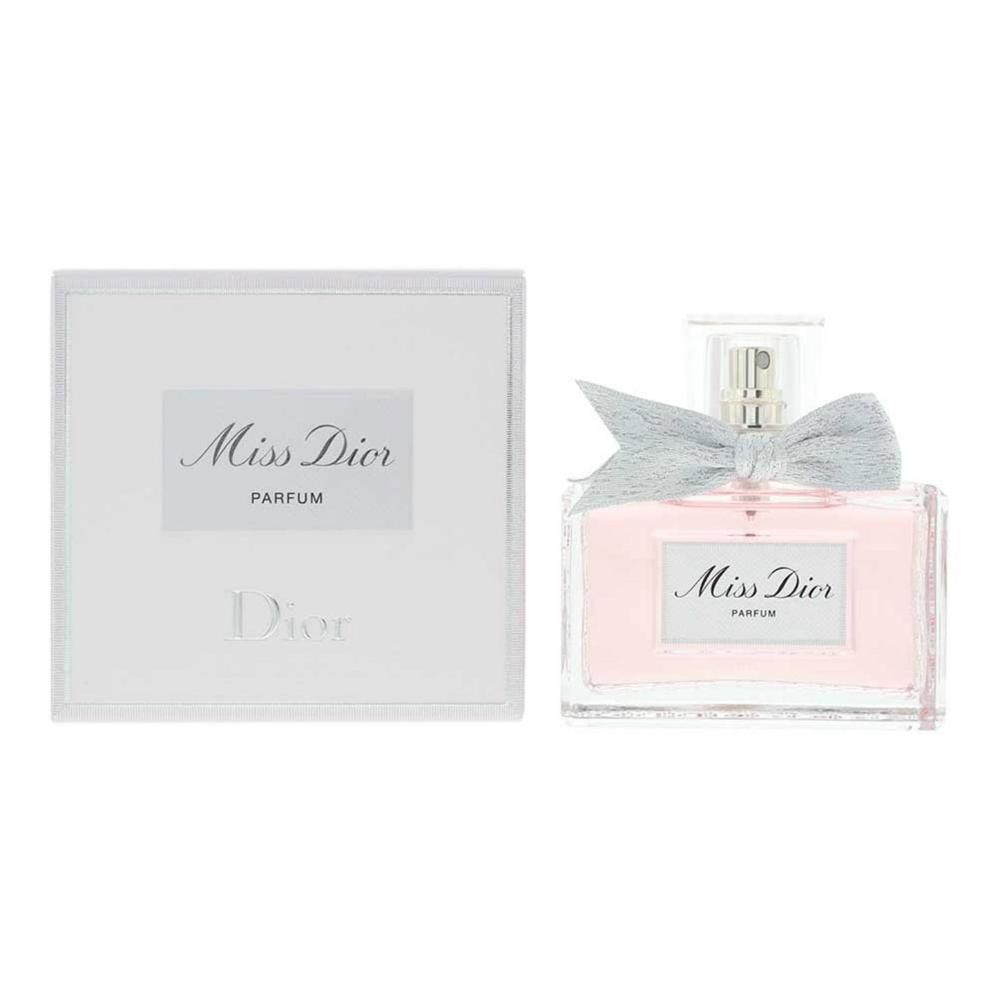 Christian Dior, Miss Dior, Parfum, For Women, 50 ml