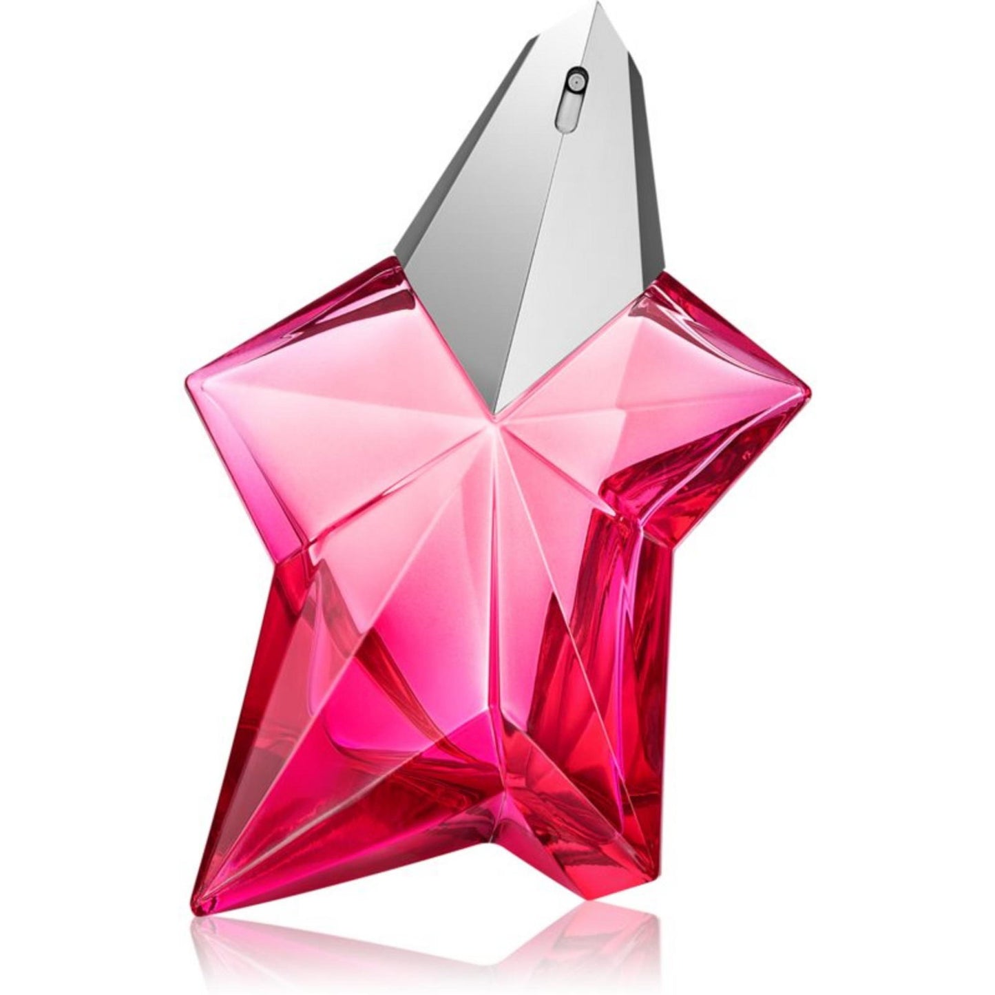 Thierry Mugler, Angel Nova, Eau De Parfum, For Women, Refillable, 100 ml