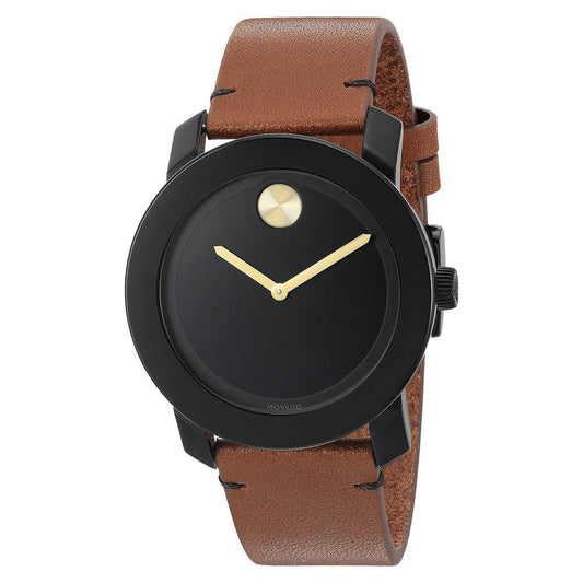 Movado Bold para hombre