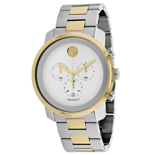 Movado Bold para hombre