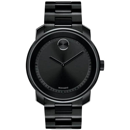 Movado BOLD Trend para hombre