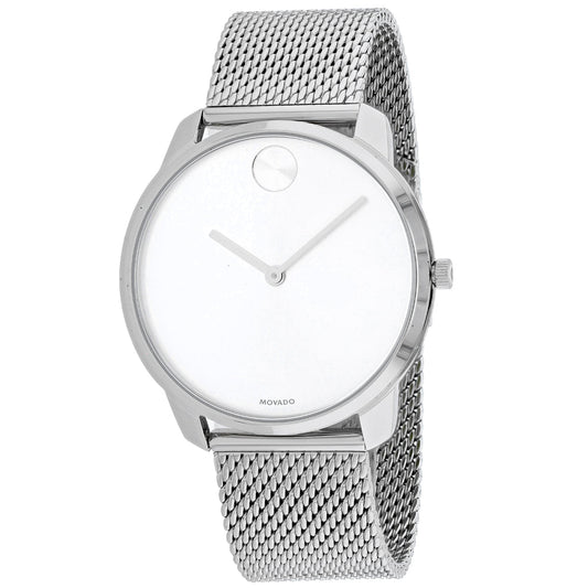 Movado Bold para hombre