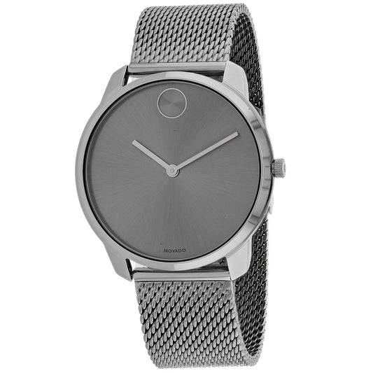 Movado Bold para hombre