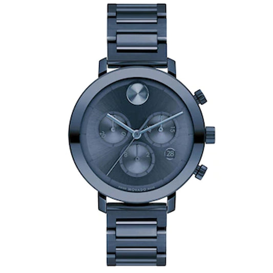 Movado Bold para mujer