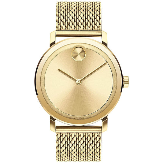 Movado Bold Evolution para hombre