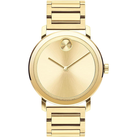 Movado Bold para hombre