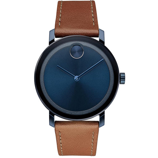 Movado Bold Evolution para hombre