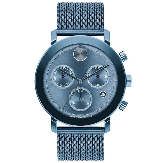 Movado Bold para hombre