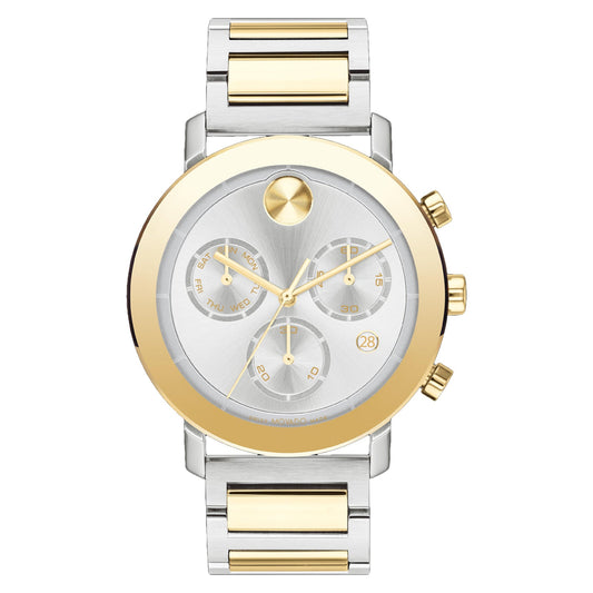 Movado Bold para hombre
