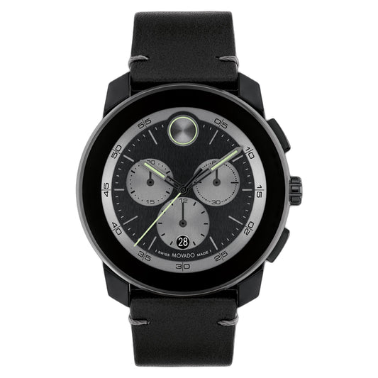 Movado Bold para hombre