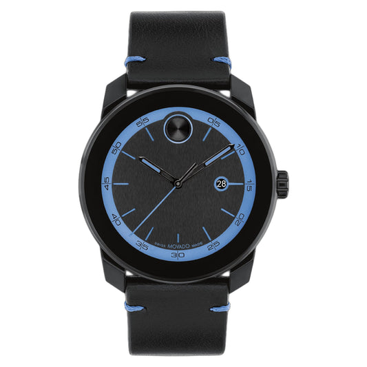 Movado Bold para hombre