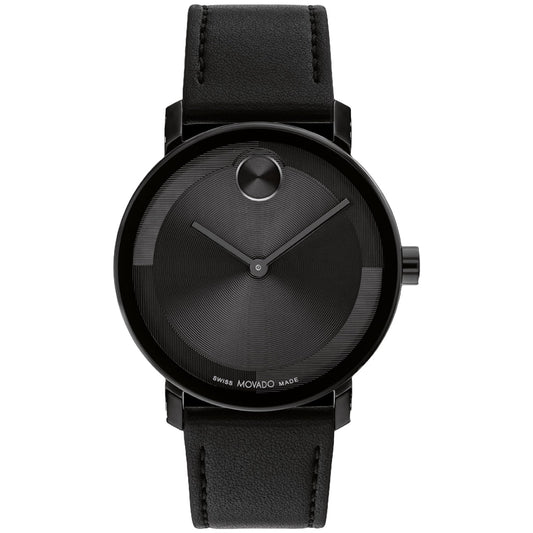 Movado Bold para hombre