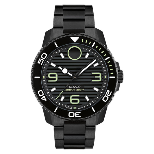 Movado Bold para hombre