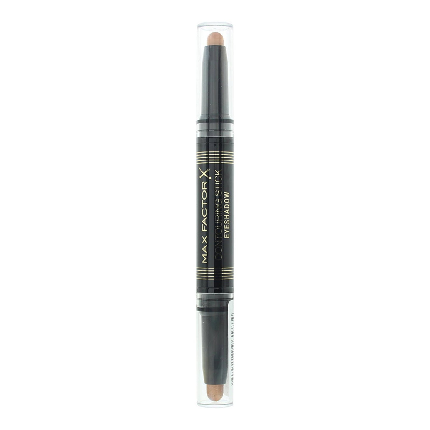 Max Factor, Contour Stick, Eyeshadow Stick, 006, Pink Gold & Bronze Moon, 5 ml