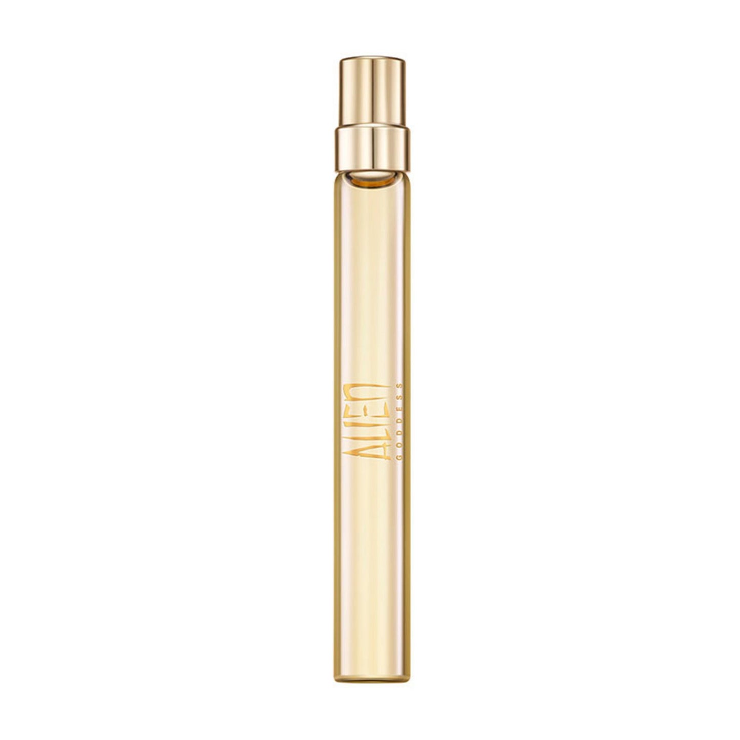 Thierry Mugler, Alien Goddess, Eau De Parfum, For Women, 10 ml