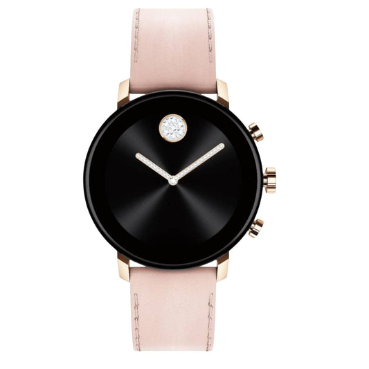 Movado Connect para Mujer