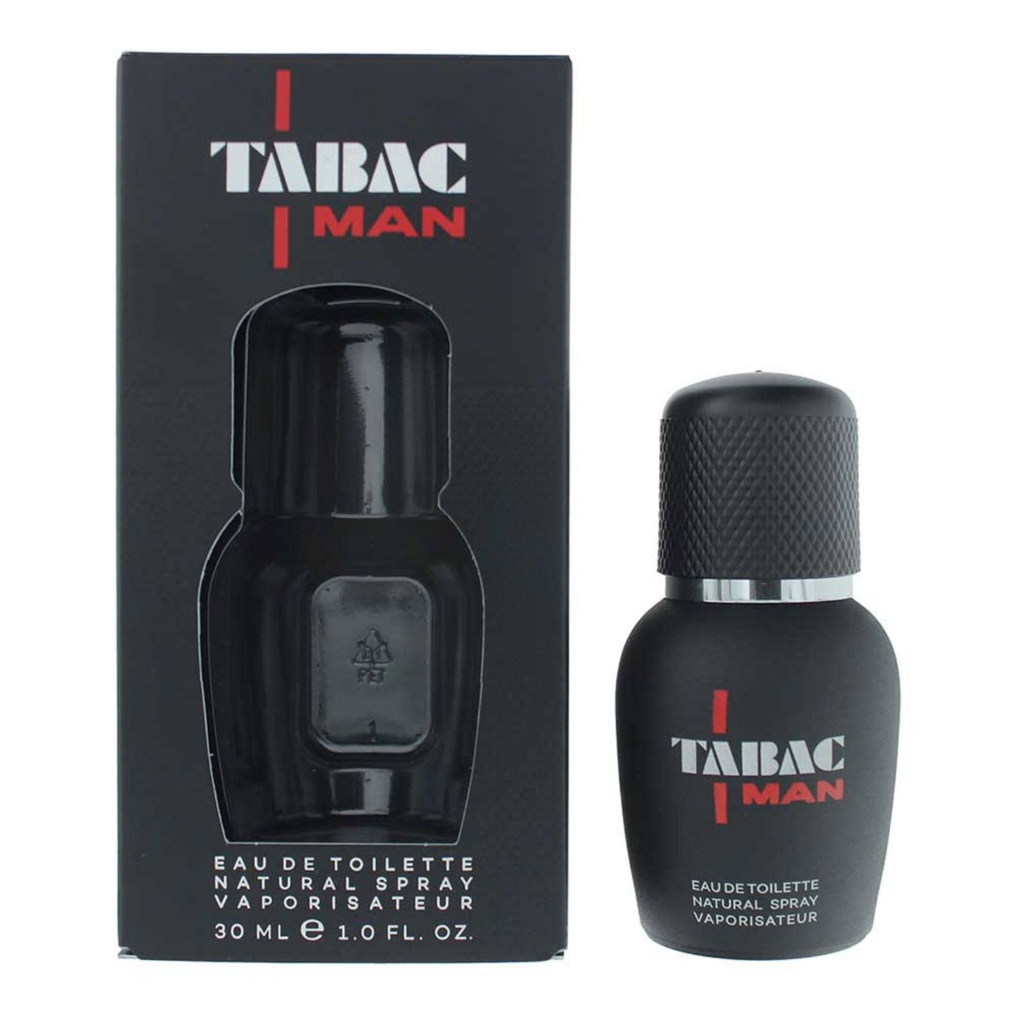 Tabac, Man, Eau De Toilette, For Men, 30 ml