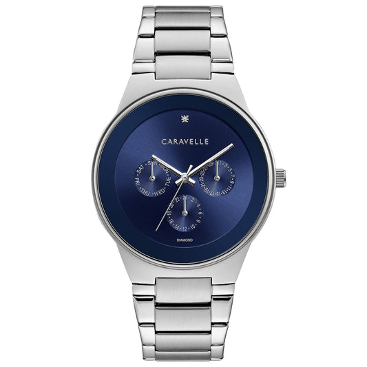 Caravelle Moderno para Hombre