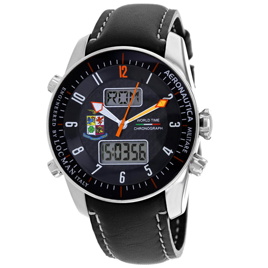 Locman Clásico para Hombre