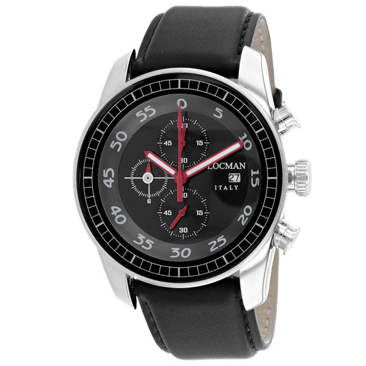 Locman Clásico para Hombre