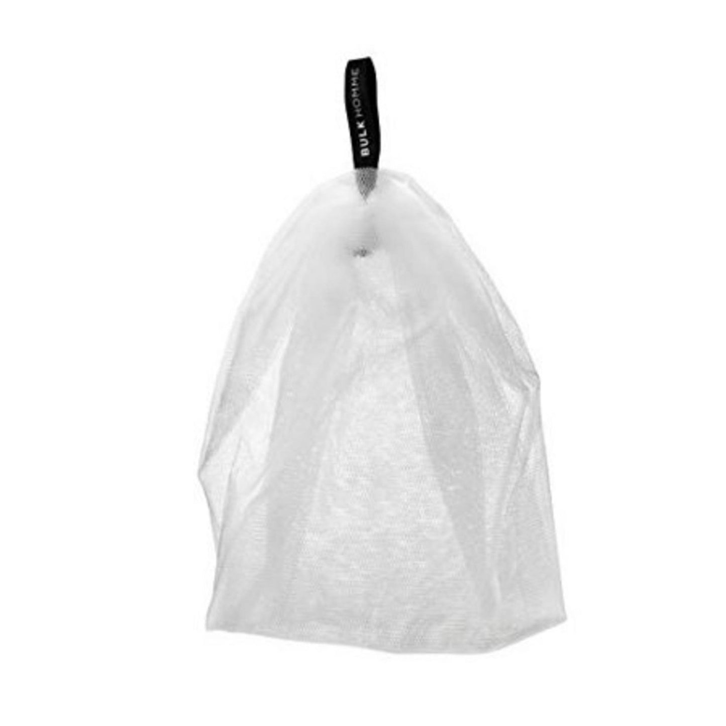 Bulk Homme, The Bubble Net, Face Massage Roller