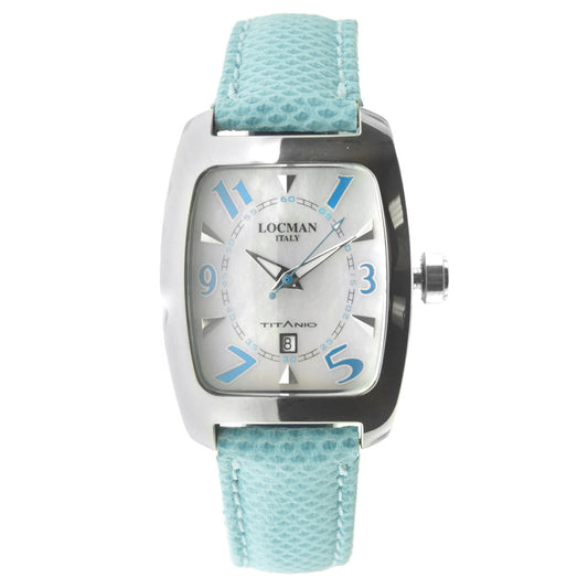 Locman Clásico para Hombre