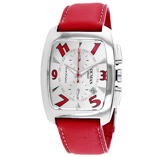 Locman Clásico para Hombre