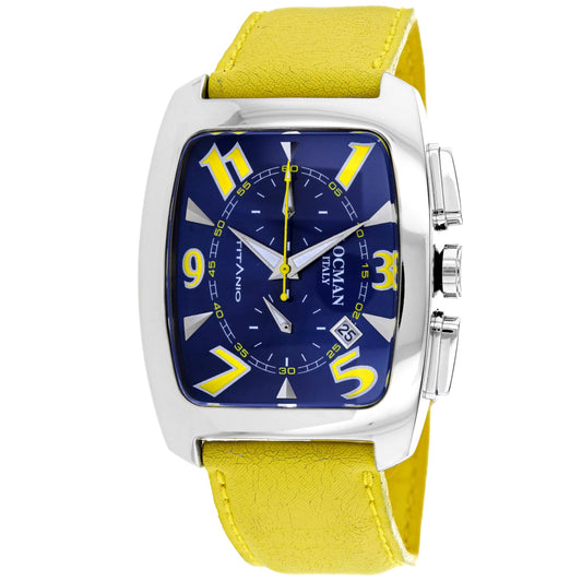 Locman Clásico para Hombre