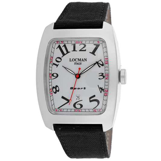 Locman Clásico para Hombre