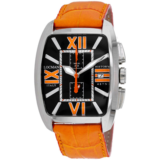 Locman Clásico para Hombre