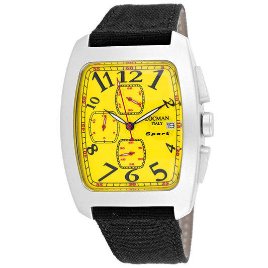 Locman Clásico para Hombre