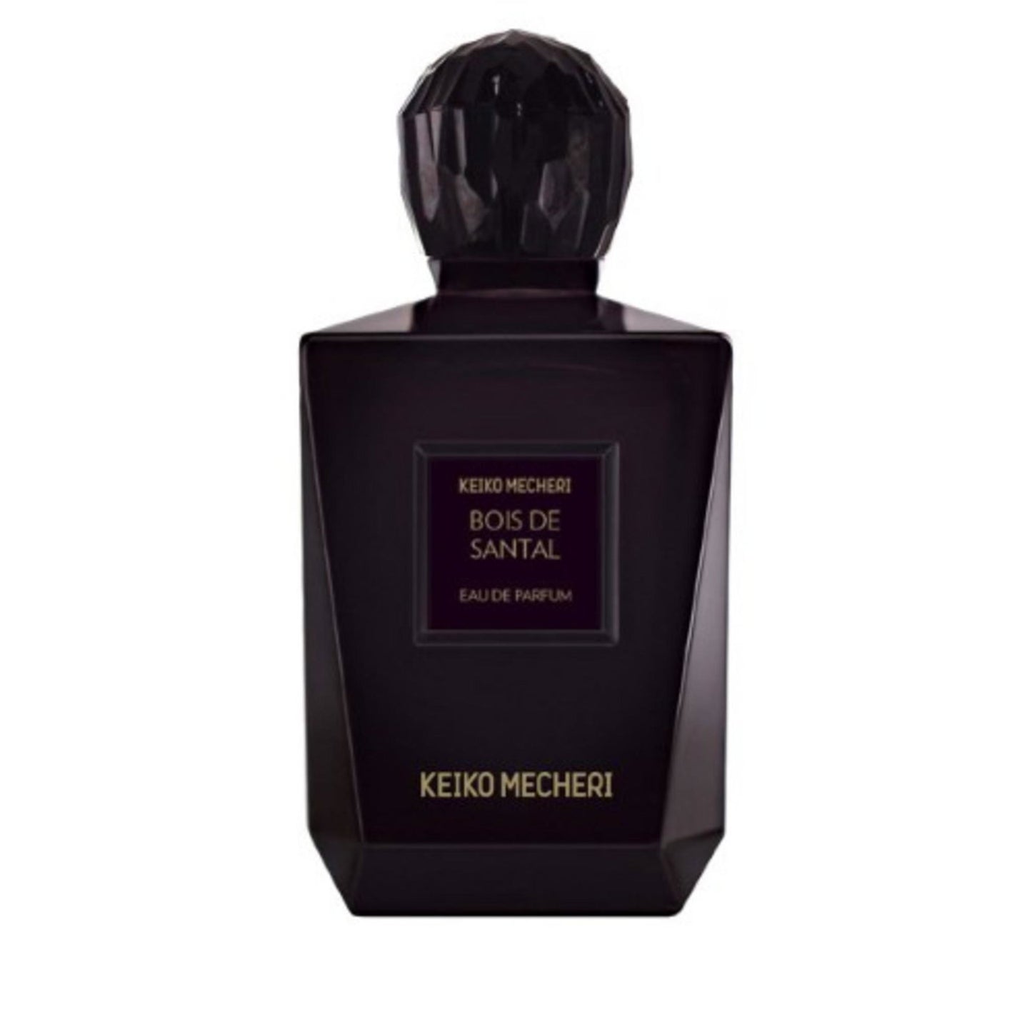 Keiko Mecheri, Makassar, Eau De Parfum, Unisex, 100 ml